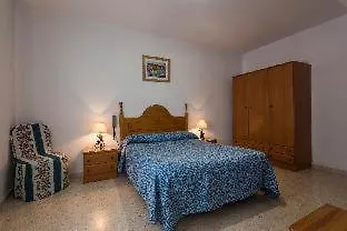 San Andres جيريز