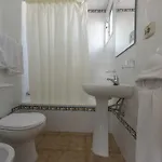 Hotel Hotel San Andres