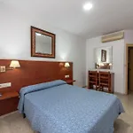Hotel San Andres Hotel Jerez de la Frontera