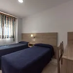 Hotel San Andres Hotel *