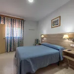 Hotel San Andres Hotel *