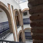 Hotel San Andres *