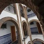 San Andres Jerez de la Frontera