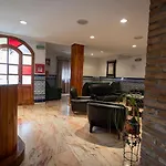 Hotel San Andres *