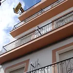 Hotel Hotel San Andres *
