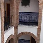 Hotel Hotel San Andres *