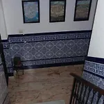 San Andres Hotel Jerez de la Frontera