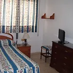 San Andres * Херес-де-ла-Фронтера